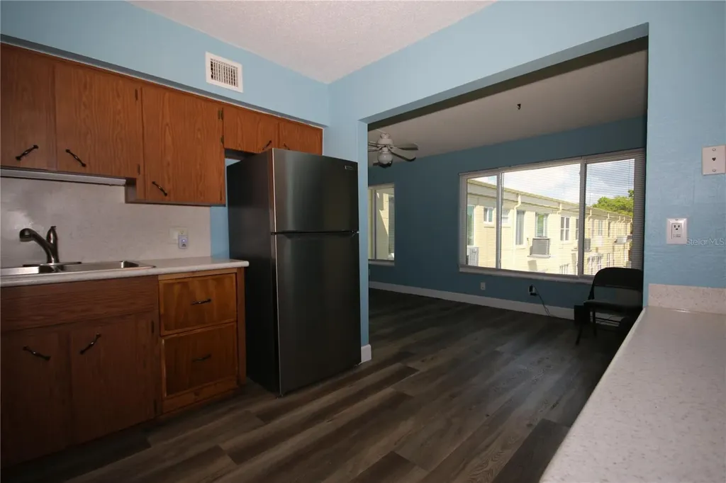 2360 Irish Lane Clearwater FL 33763