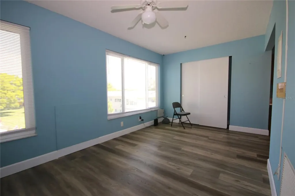 2360 Irish Lane Clearwater FL 33763