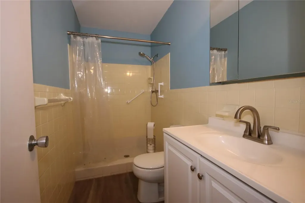 2360 Irish Lane Clearwater FL 33763