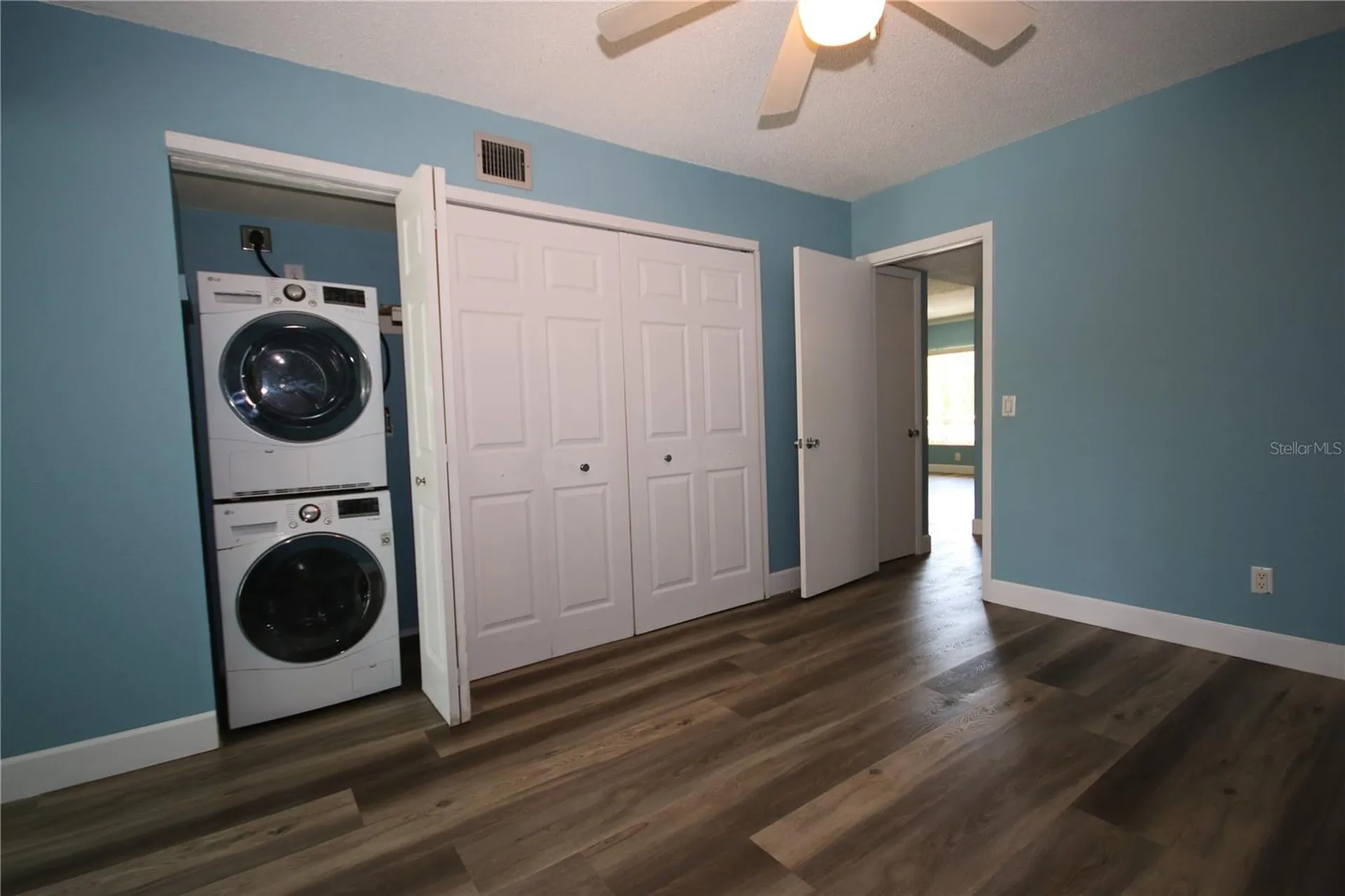 2360 Irish Lane Clearwater FL 33763