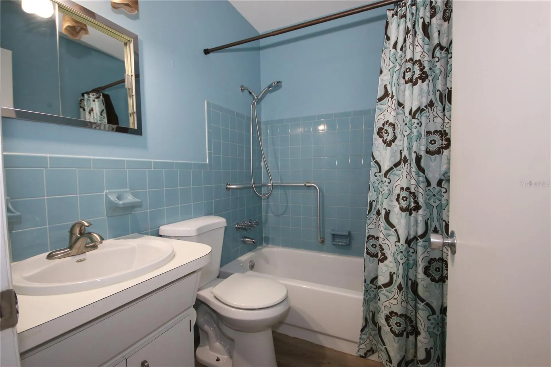 2360 Irish Lane Clearwater FL 33763