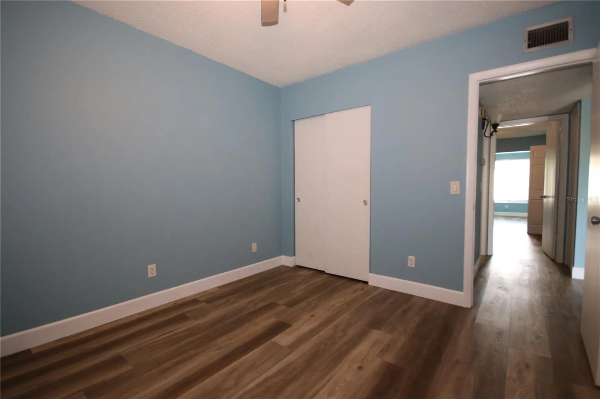 2360 Irish Lane Clearwater FL 33763