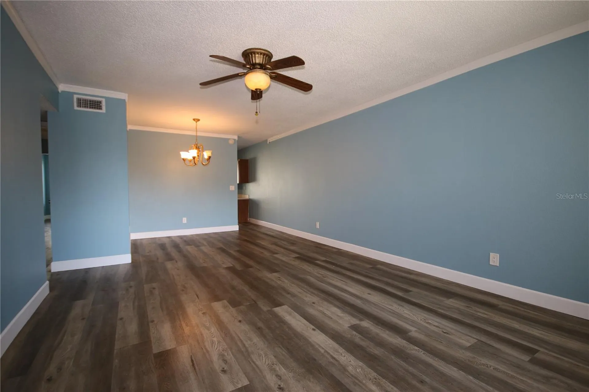 2360 Irish Lane Clearwater FL 33763