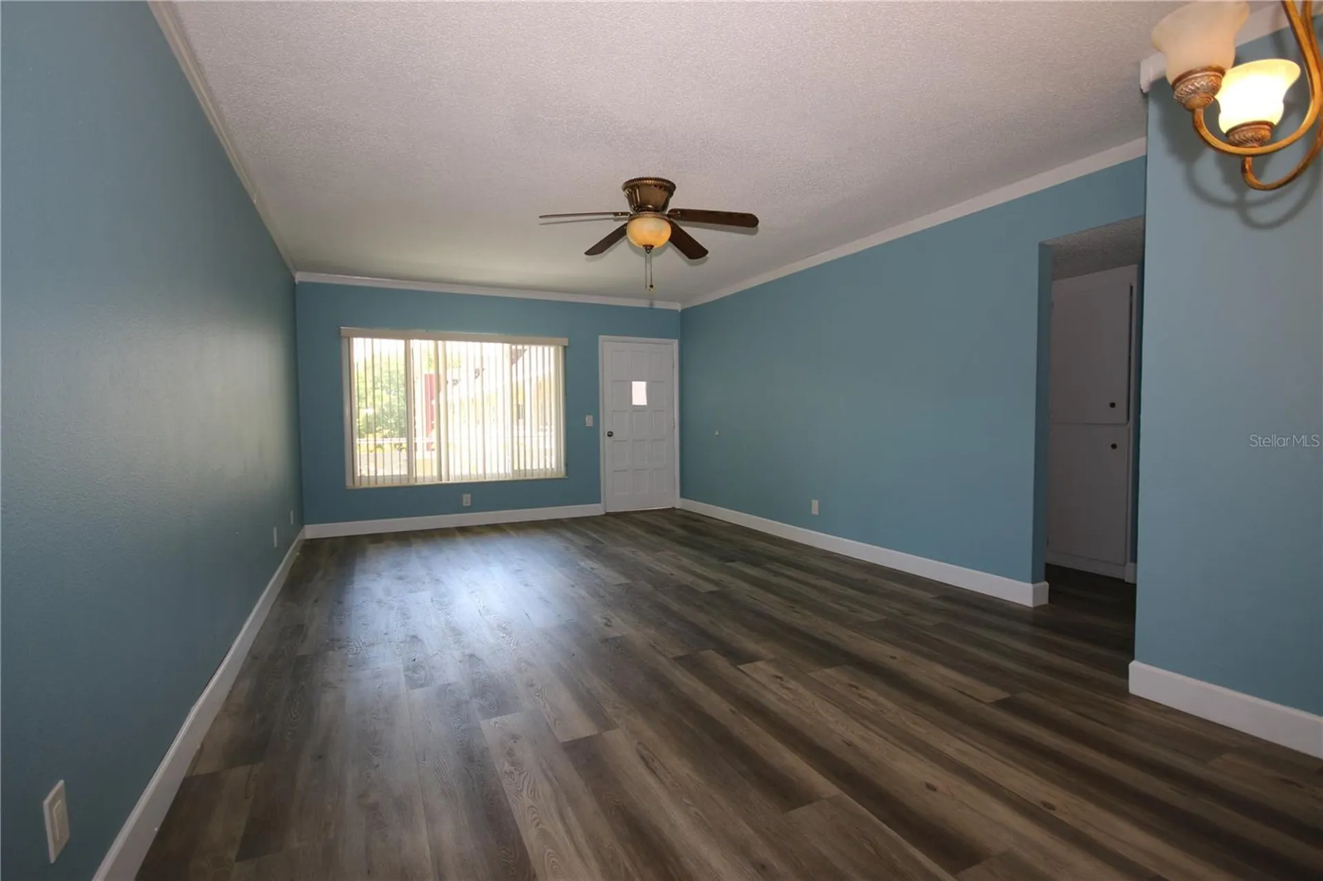 2360 Irish Lane Clearwater FL 33763