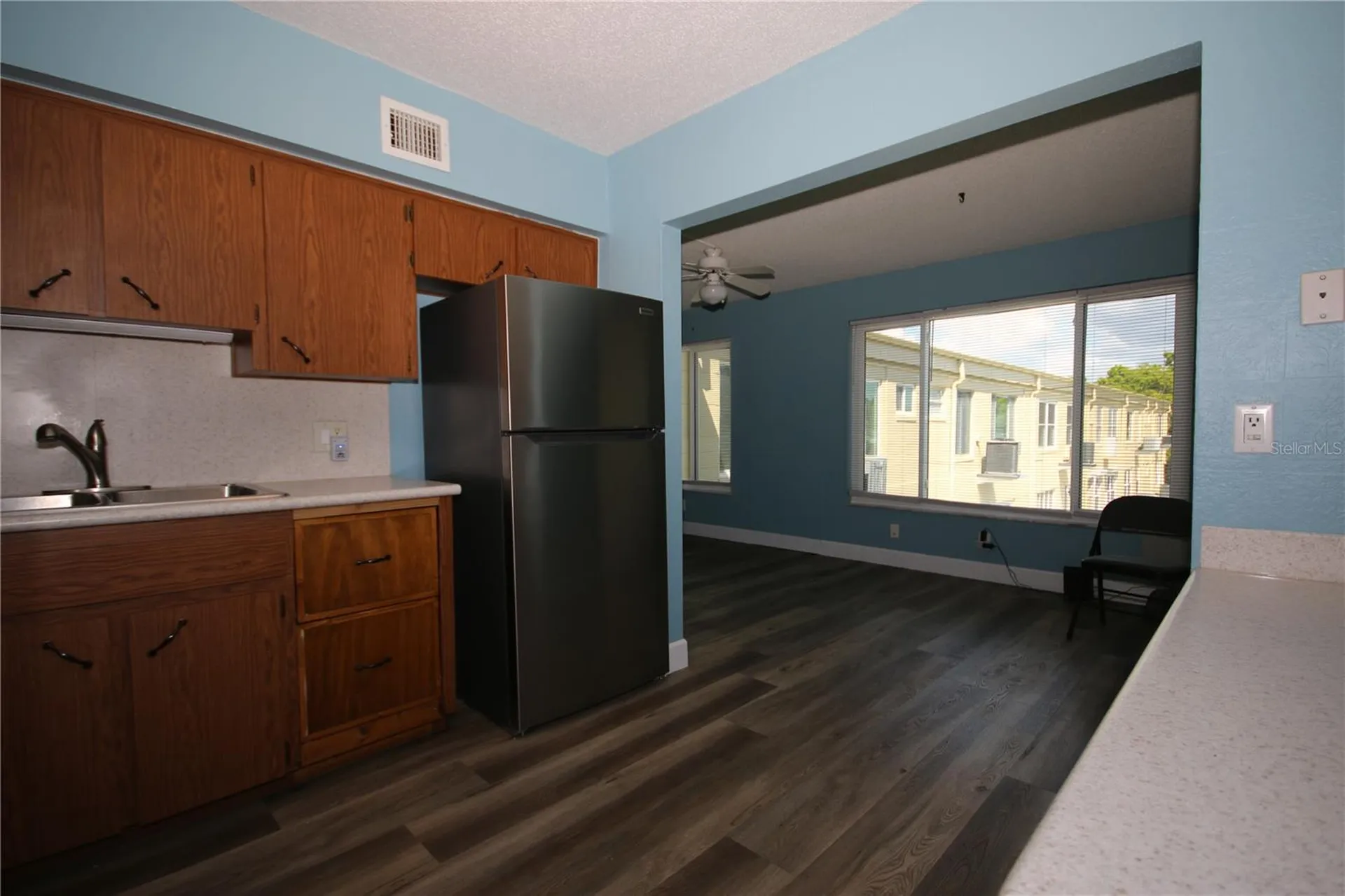 2360 Irish Lane Clearwater FL 33763