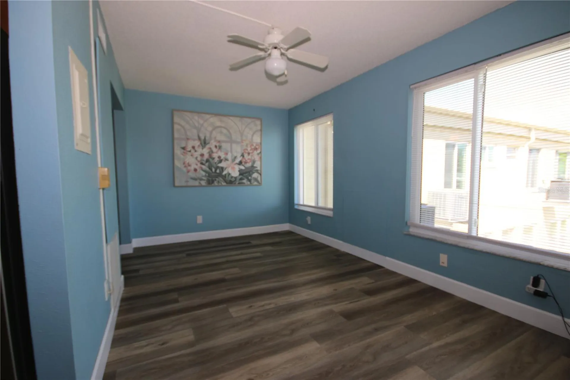 2360 Irish Lane Clearwater FL 33763
