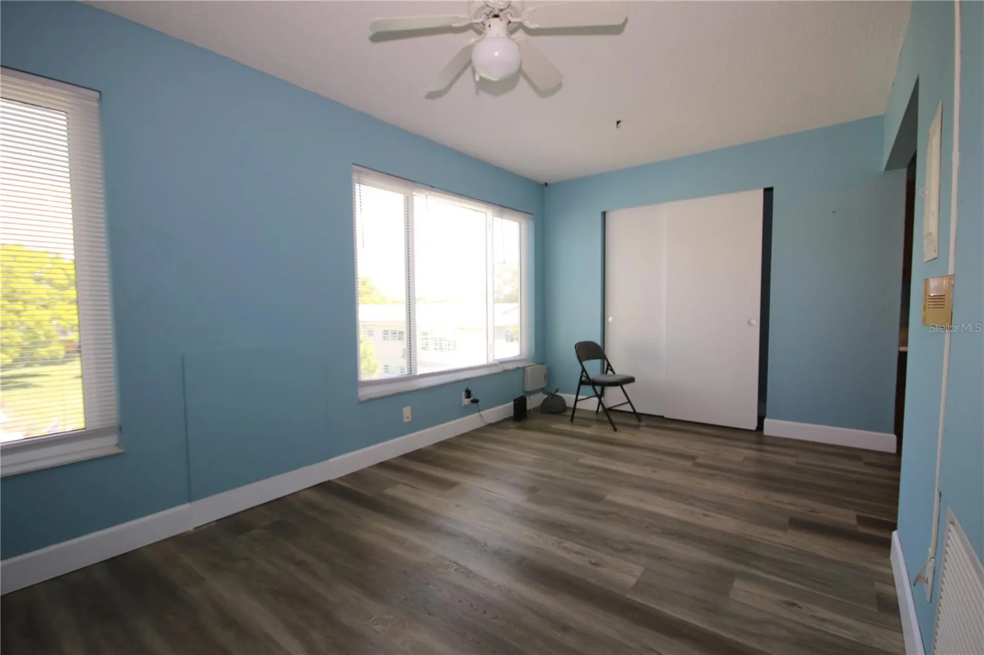 2360 Irish Lane Clearwater FL 33763