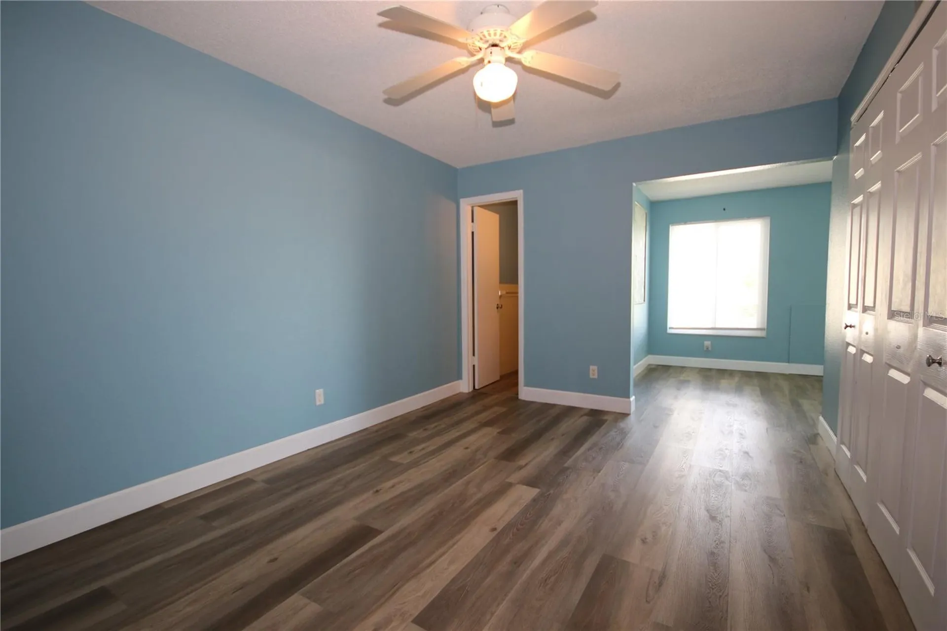 2360 Irish Lane Clearwater FL 33763