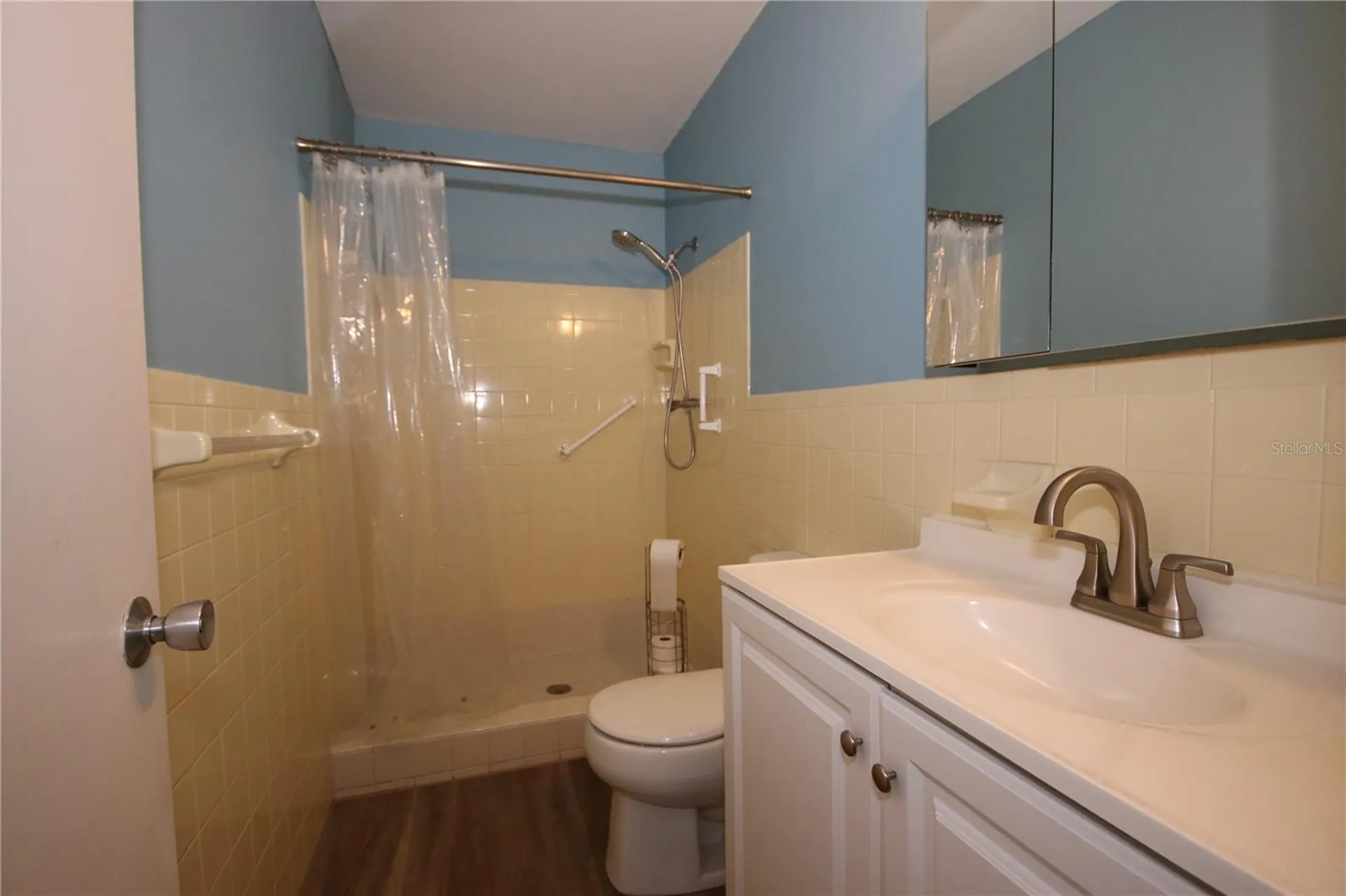 2360 Irish Lane Clearwater FL 33763