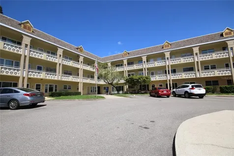 2360 Irish Lane Clearwater FL 33763