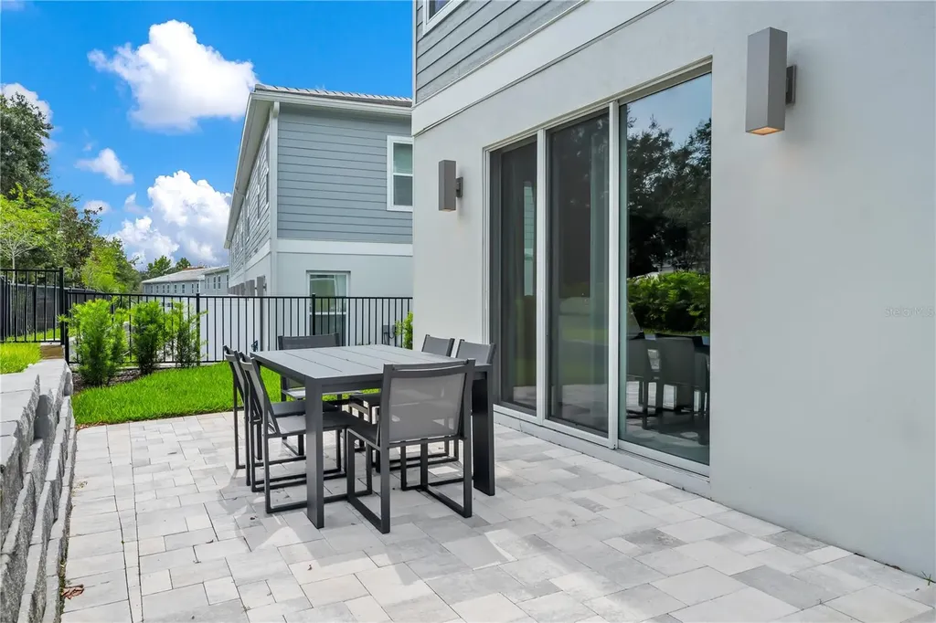 7833 Spectrum Drive Kissimmee FL 34747