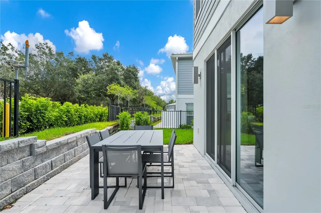 7833 Spectrum Drive Kissimmee FL 34747