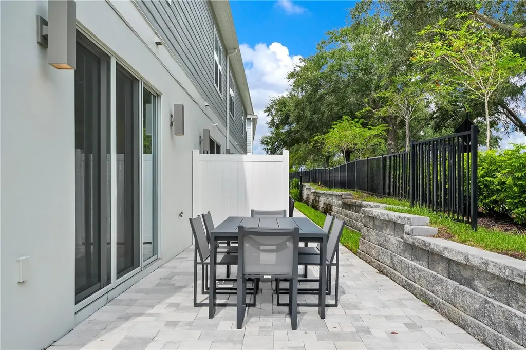 7833 Spectrum Drive Kissimmee FL 34747