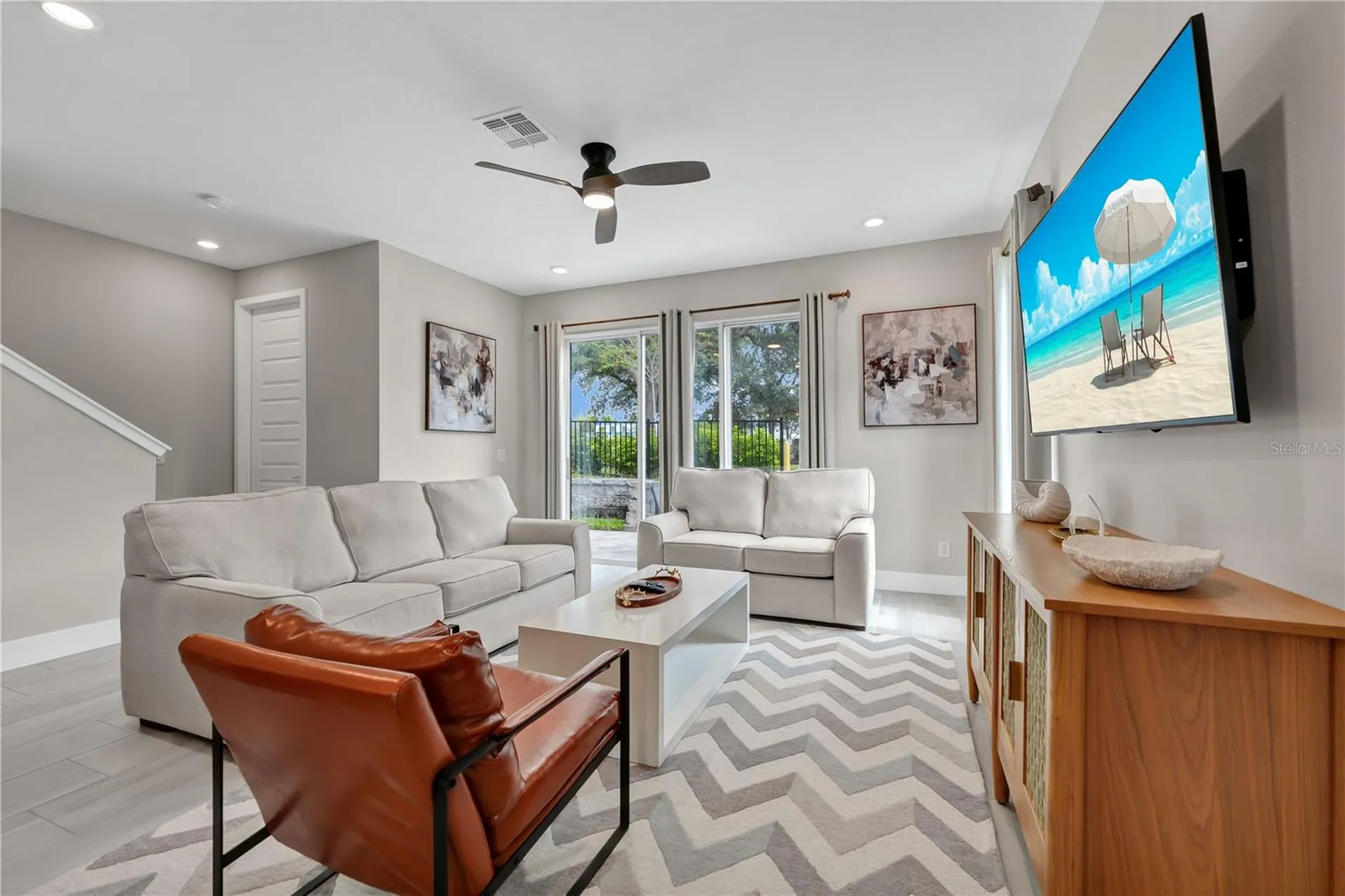7833 Spectrum Drive Kissimmee FL 34747
