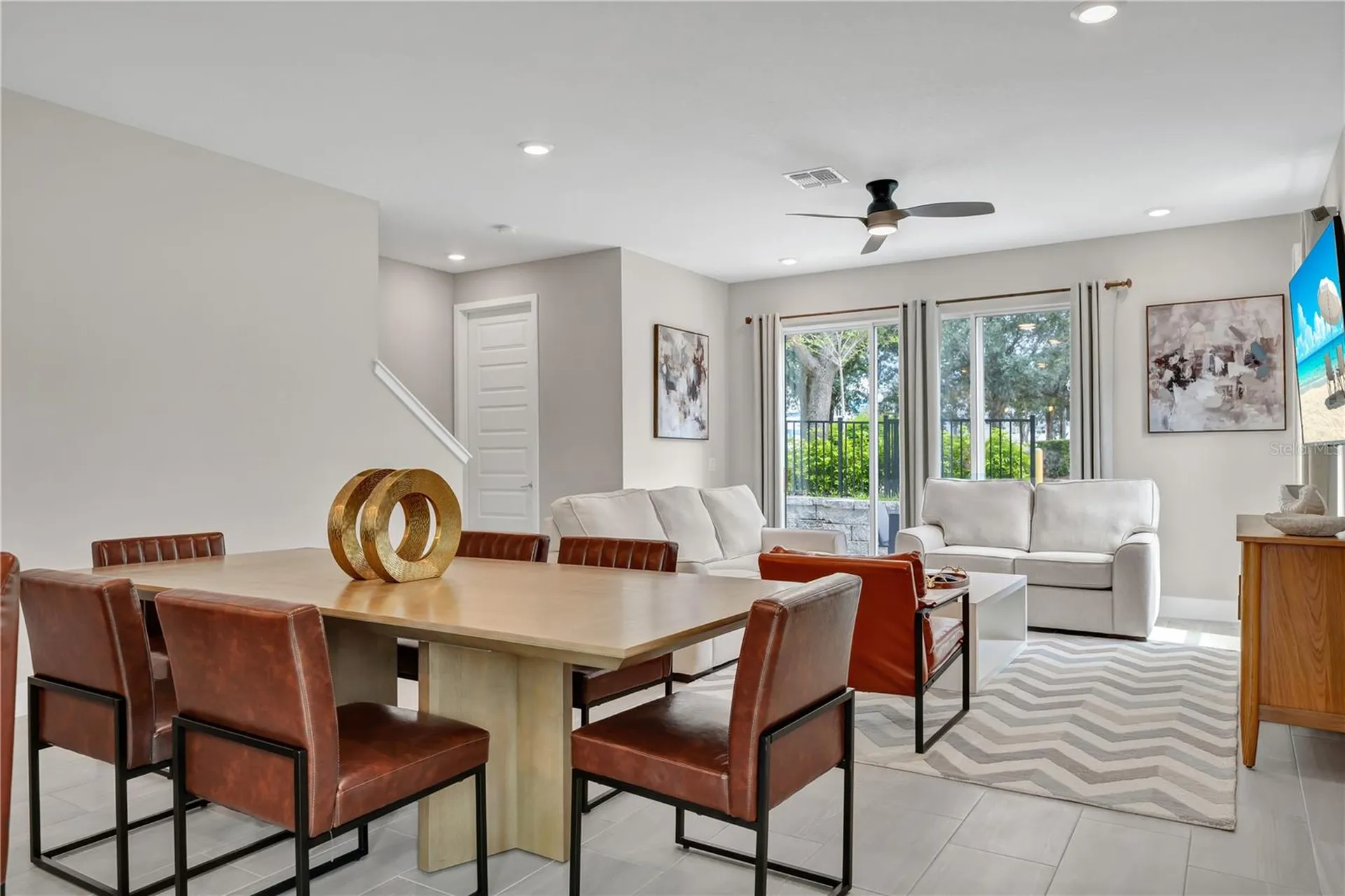 7833 Spectrum Drive Kissimmee FL 34747