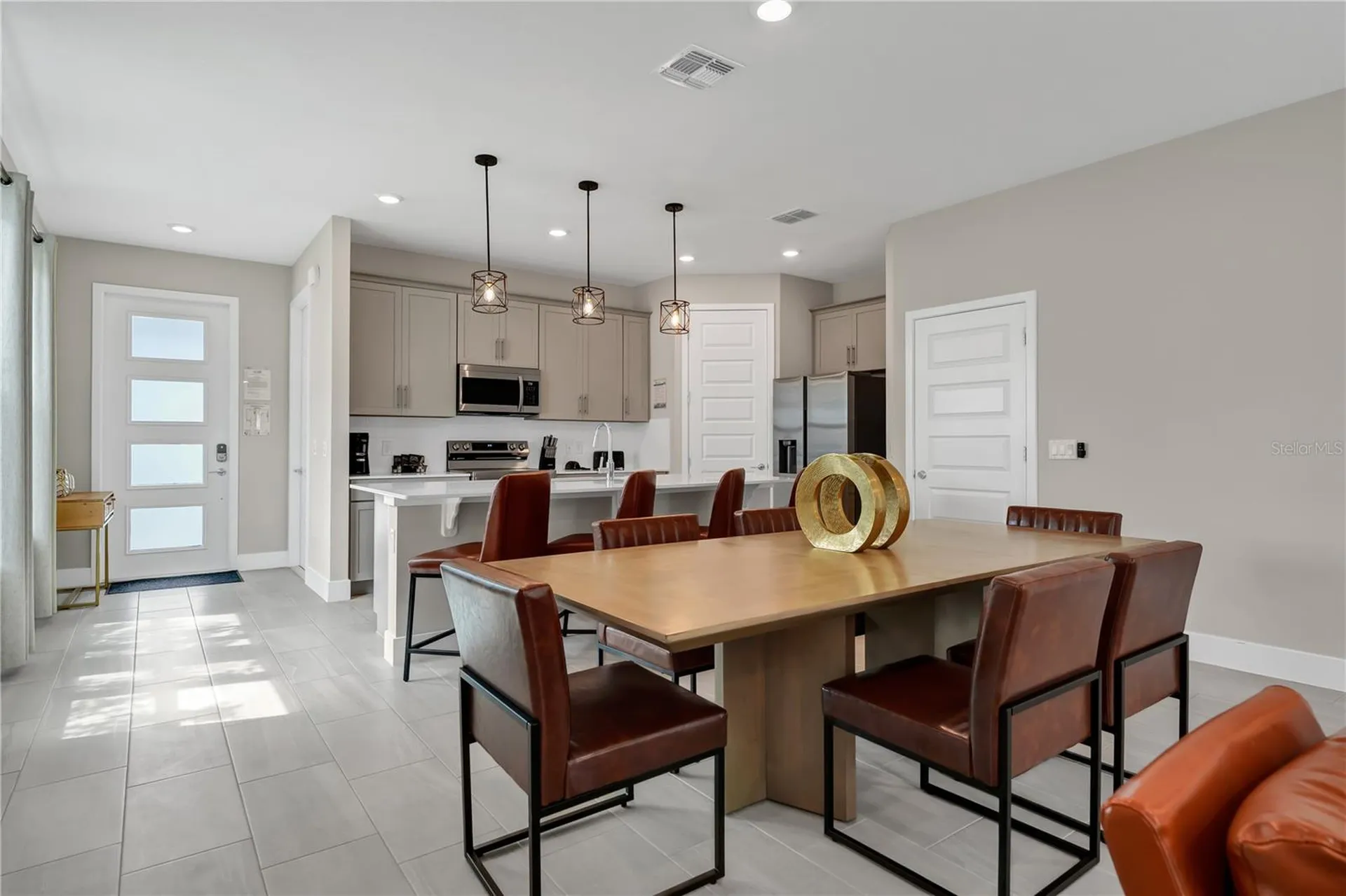 7833 Spectrum Drive Kissimmee FL 34747