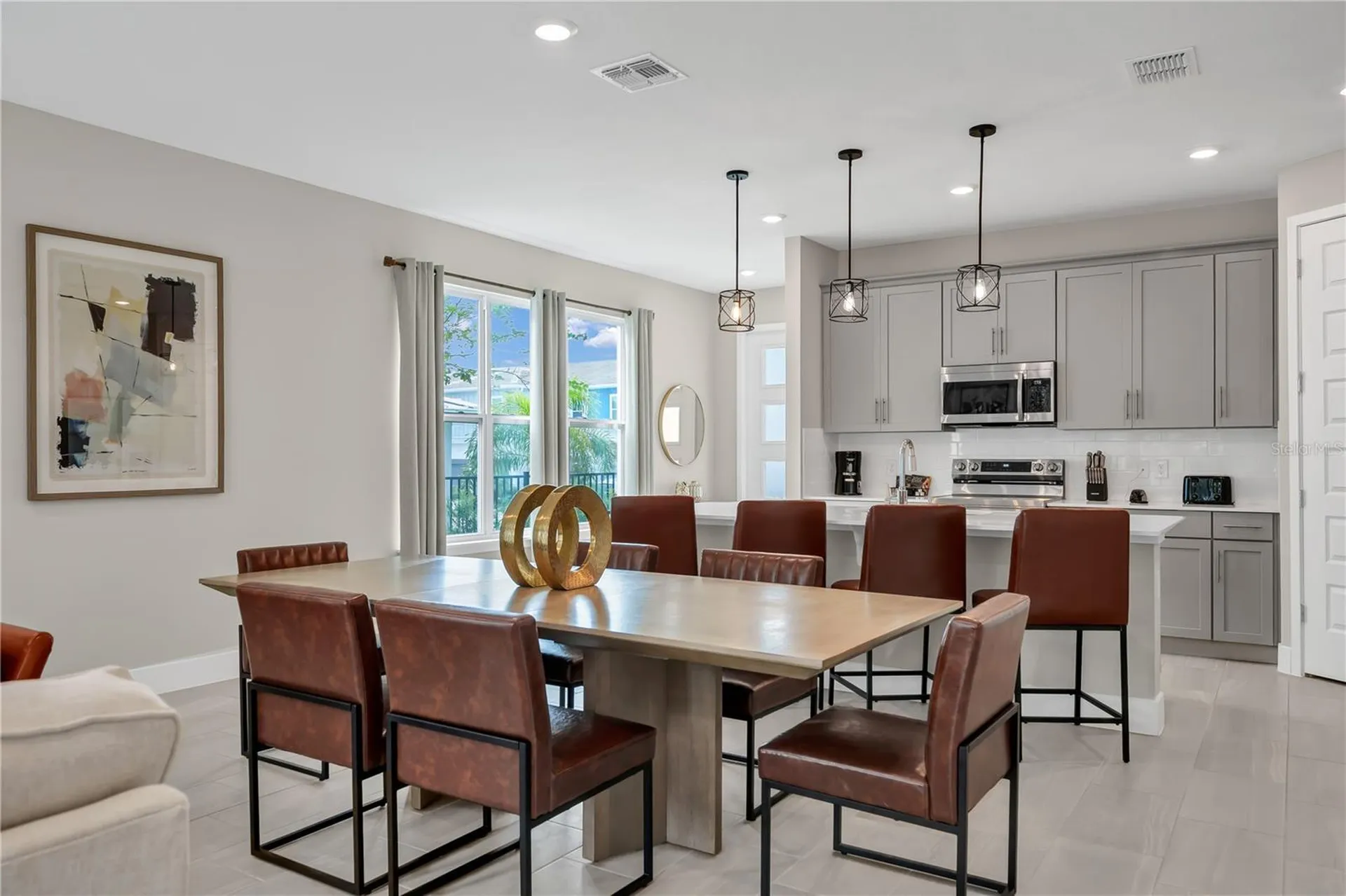 7833 Spectrum Drive Kissimmee FL 34747