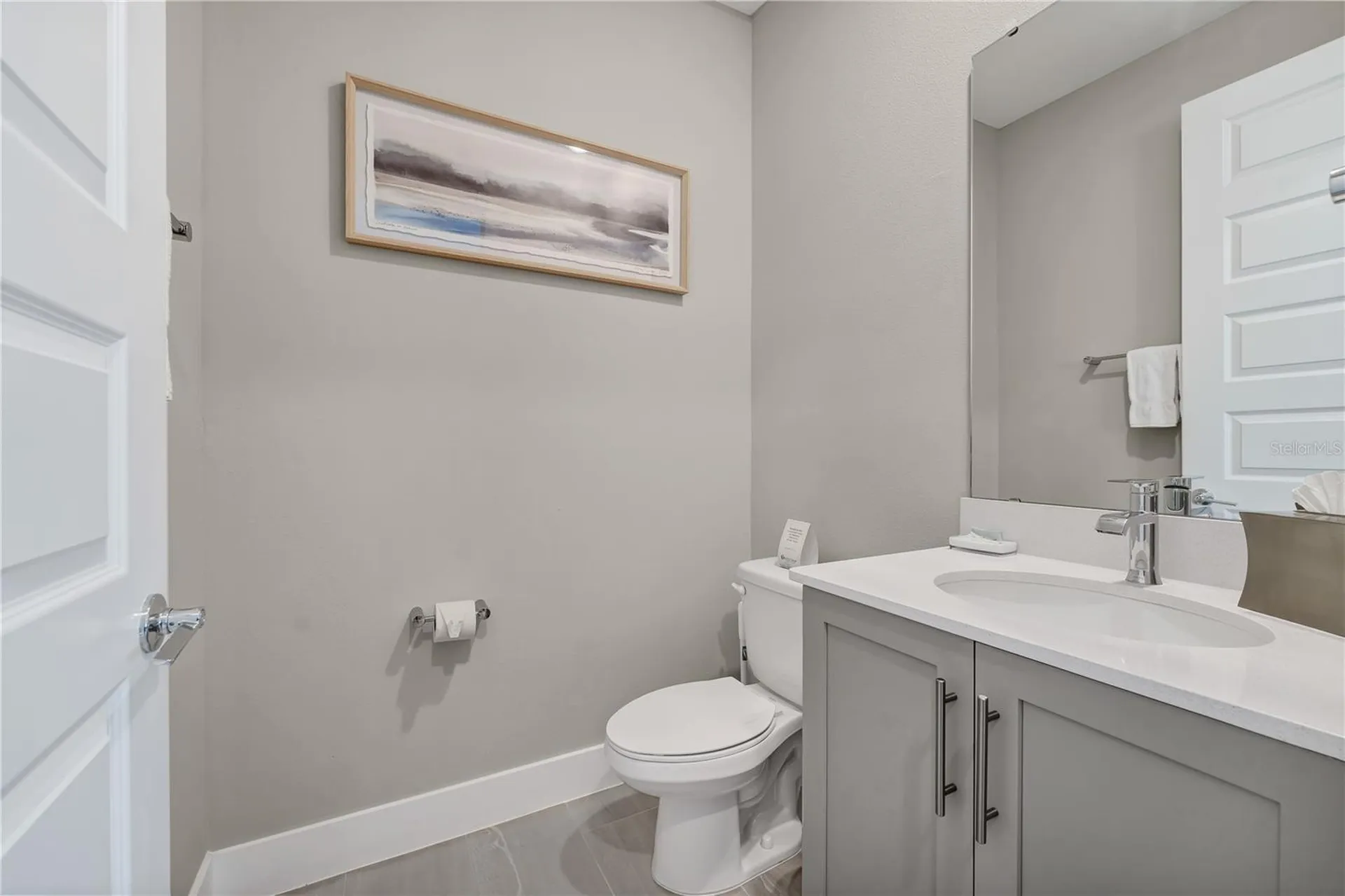 7833 Spectrum Drive Kissimmee FL 34747