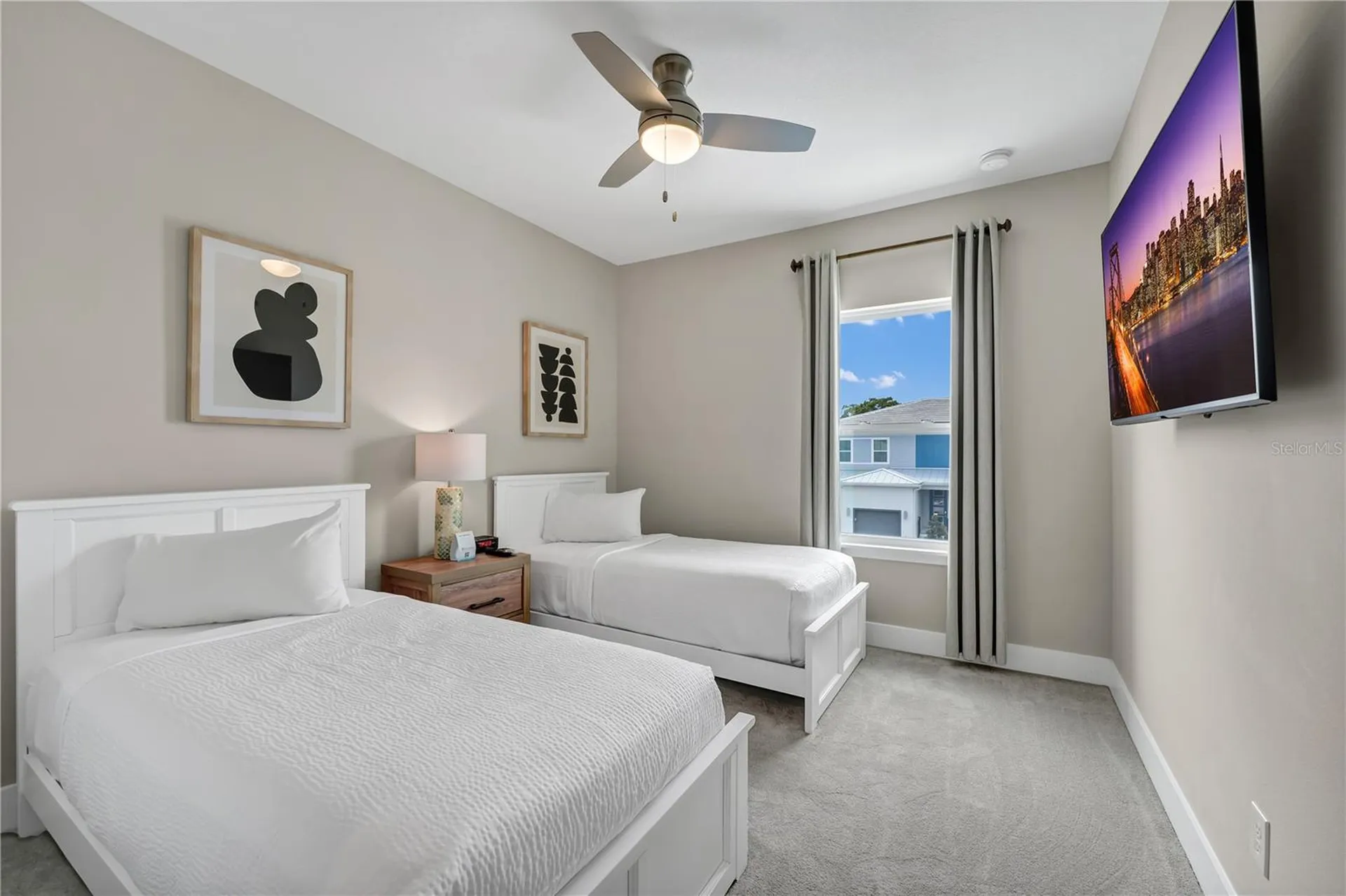 7833 Spectrum Drive Kissimmee FL 34747
