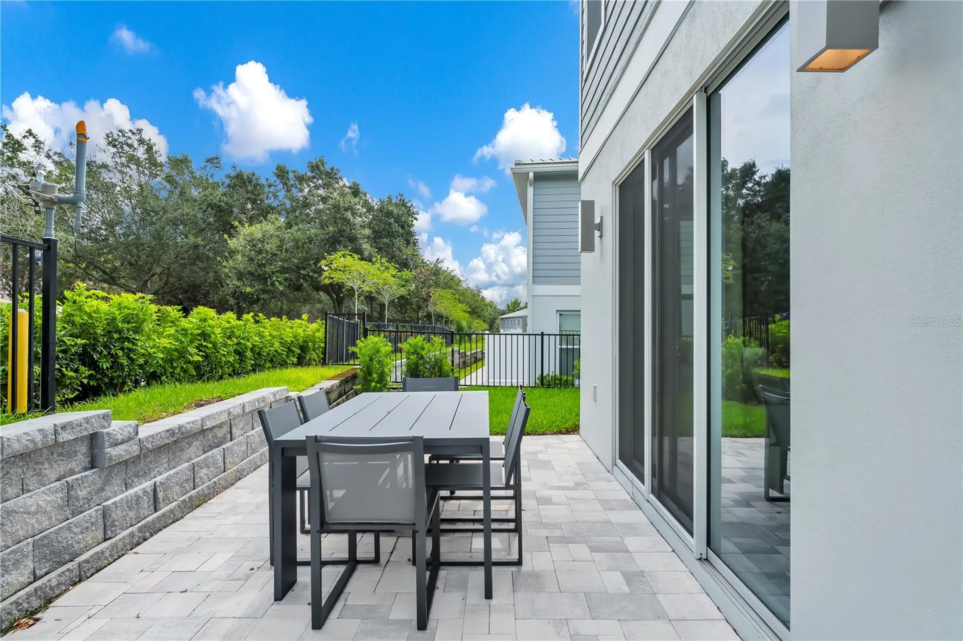 7833 Spectrum Drive Kissimmee FL 34747