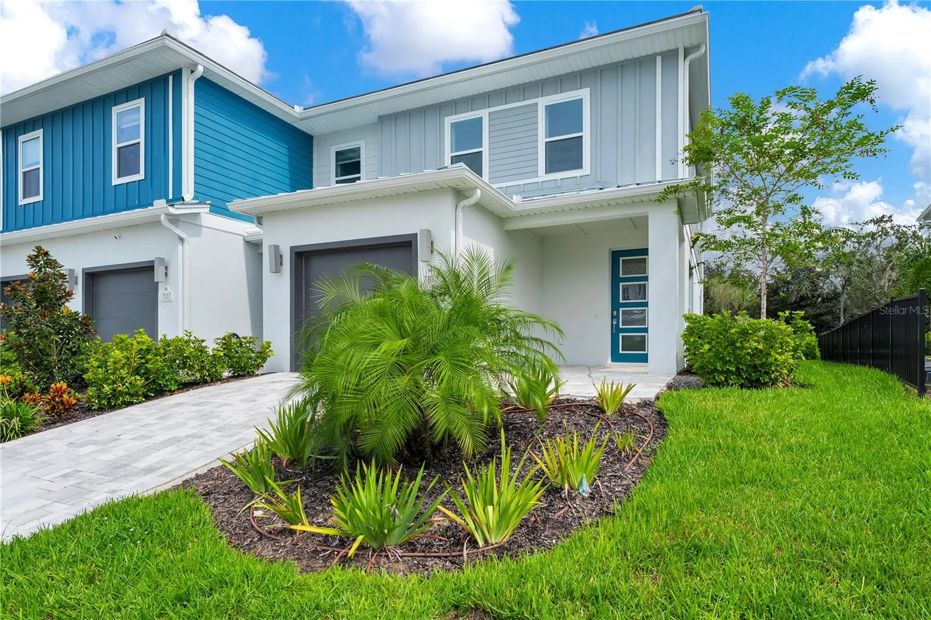 7833 Spectrum Drive Kissimmee FL 34747