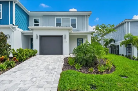 7833 Spectrum Drive Kissimmee FL 34747