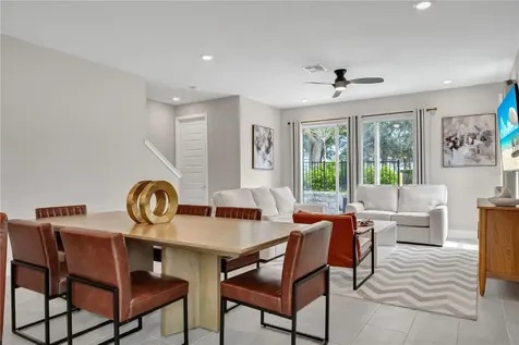 7833 Spectrum Drive Kissimmee FL 34747