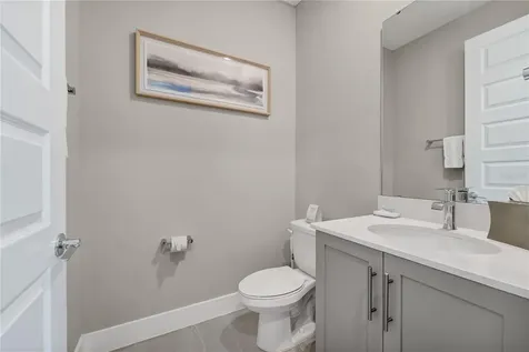 7833 Spectrum Drive Kissimmee FL 34747