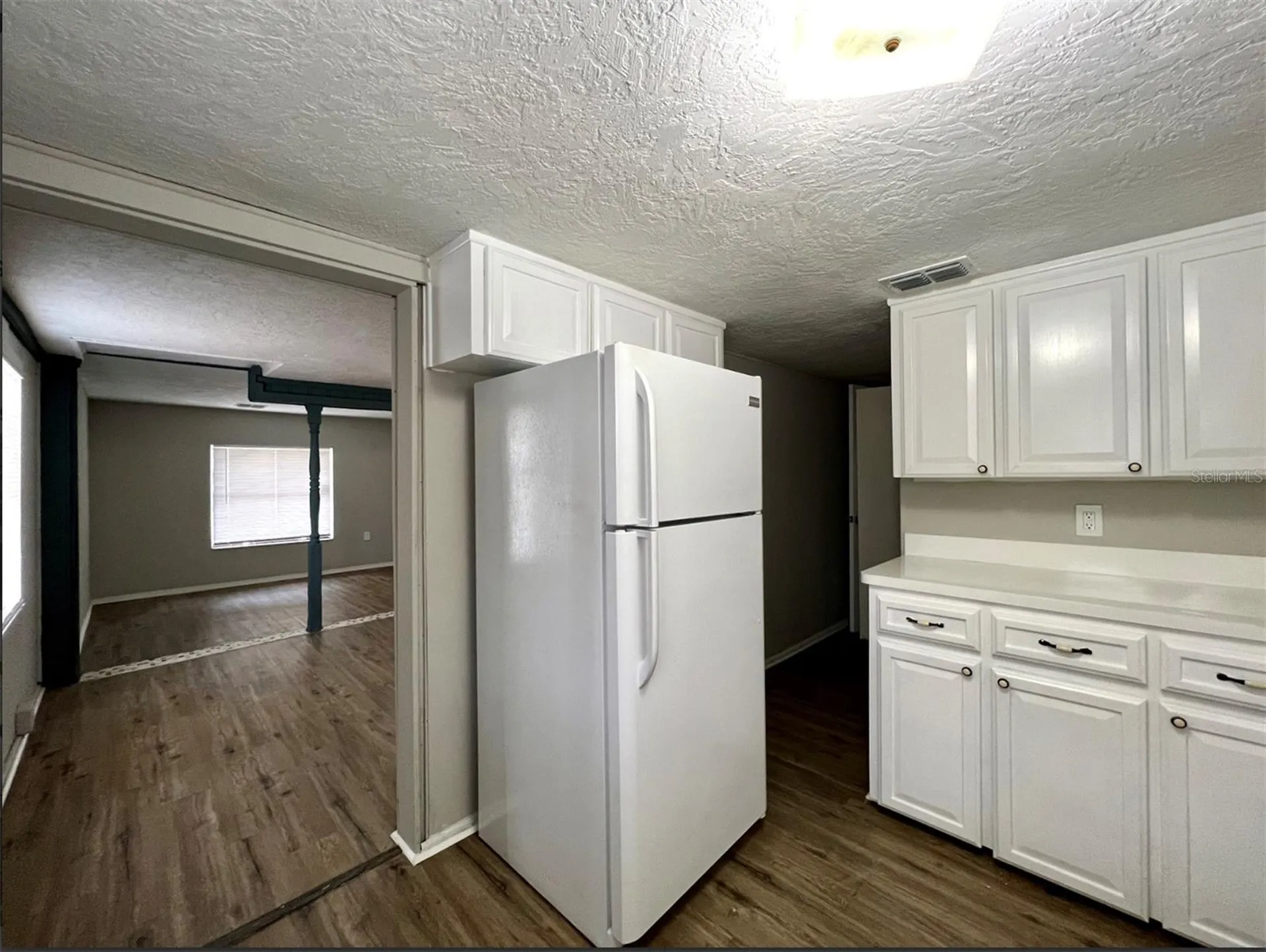 2003 10th Street S St Petersburg FL 33705