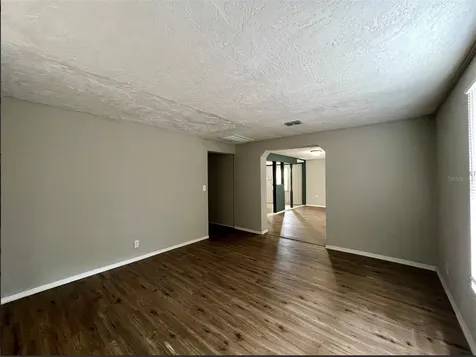 2003 10th Street S St Petersburg FL 33705