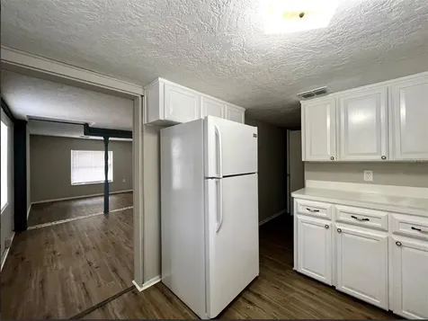 2003 10th Street S St Petersburg FL 33705