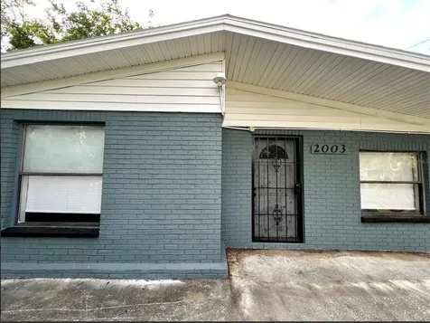 2003 10th Street S St Petersburg FL 33705
