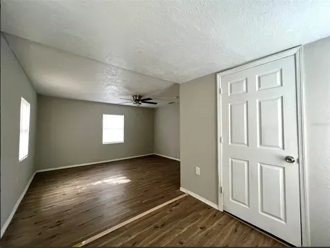 2003 10th Street S St Petersburg FL 33705