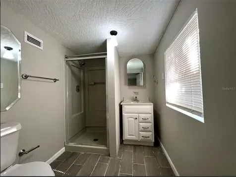 2003 10th Street S St Petersburg FL 33705
