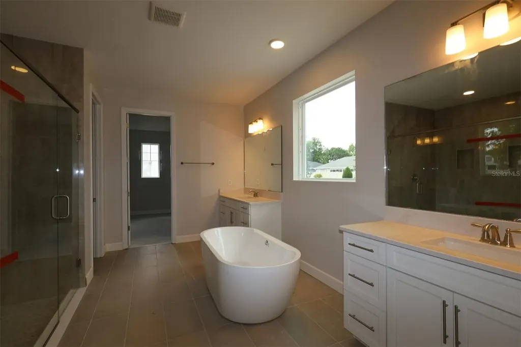 2501 Hawks Overlook Oviedo FL 32765
