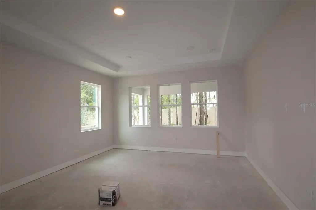 2501 Hawks Overlook Oviedo FL 32765