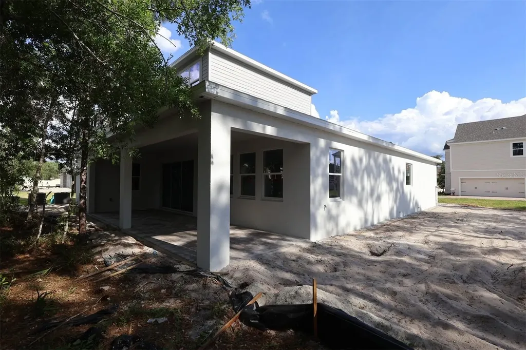 2501 Hawks Overlook Oviedo FL 32765