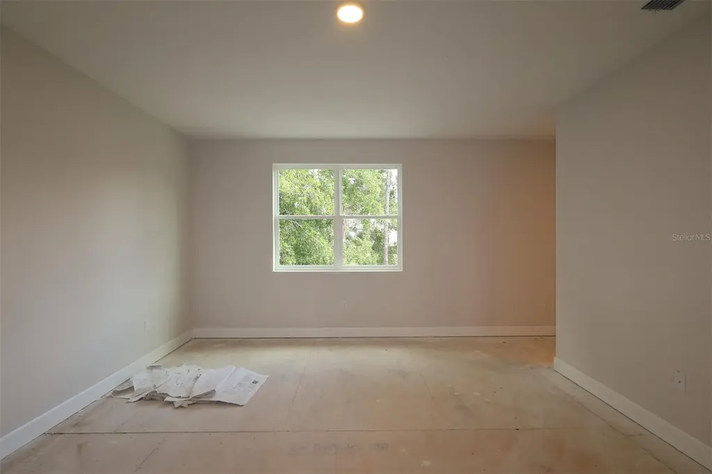 2501 Hawks Overlook Oviedo FL 32765