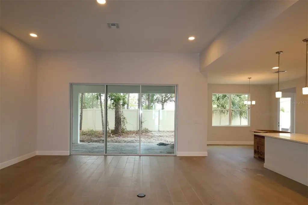 2501 Hawks Overlook Oviedo FL 32765