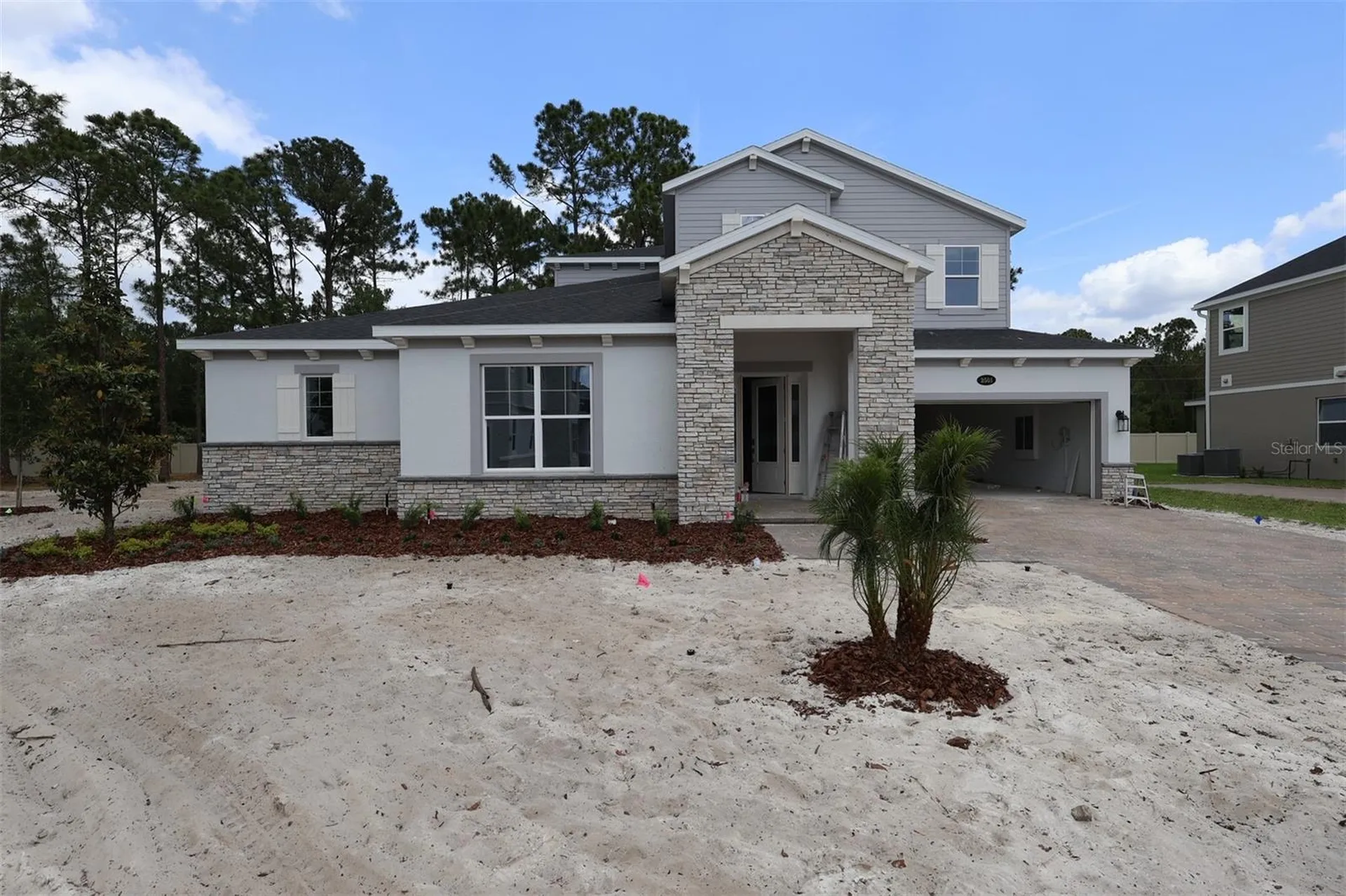 2501 Hawks Overlook Oviedo FL 32765