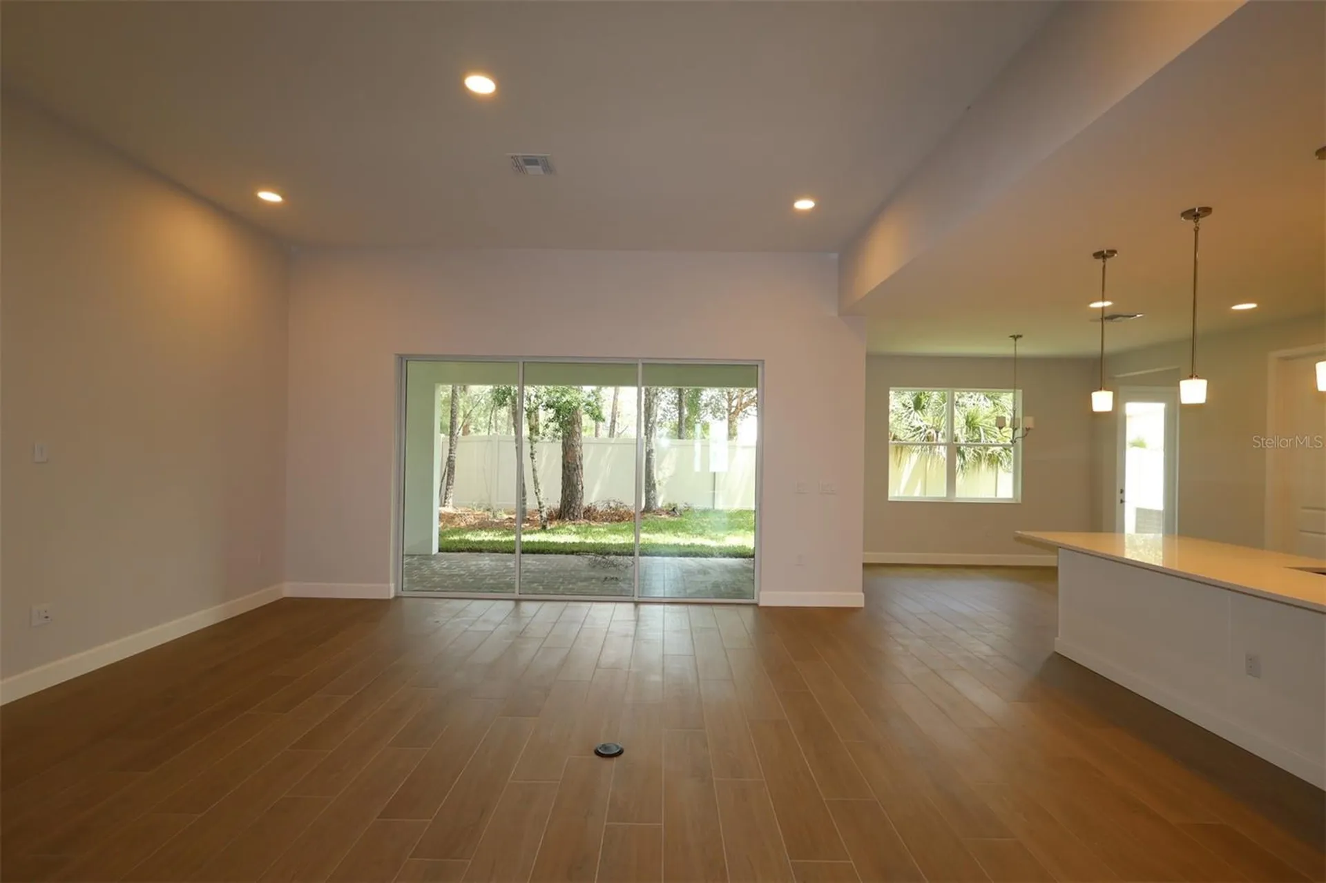 2501 Hawks Overlook Oviedo FL 32765