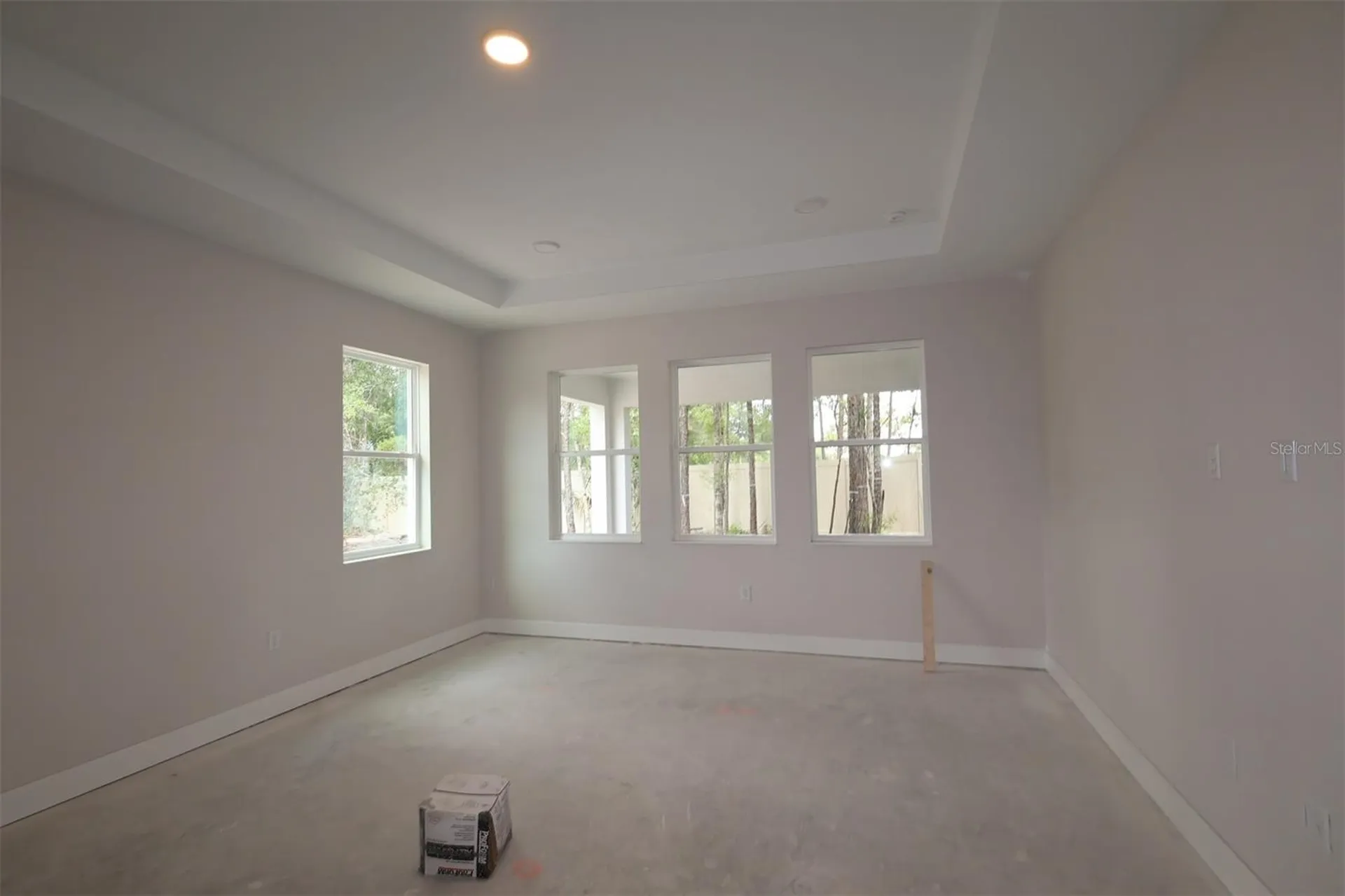 2501 Hawks Overlook Oviedo FL 32765