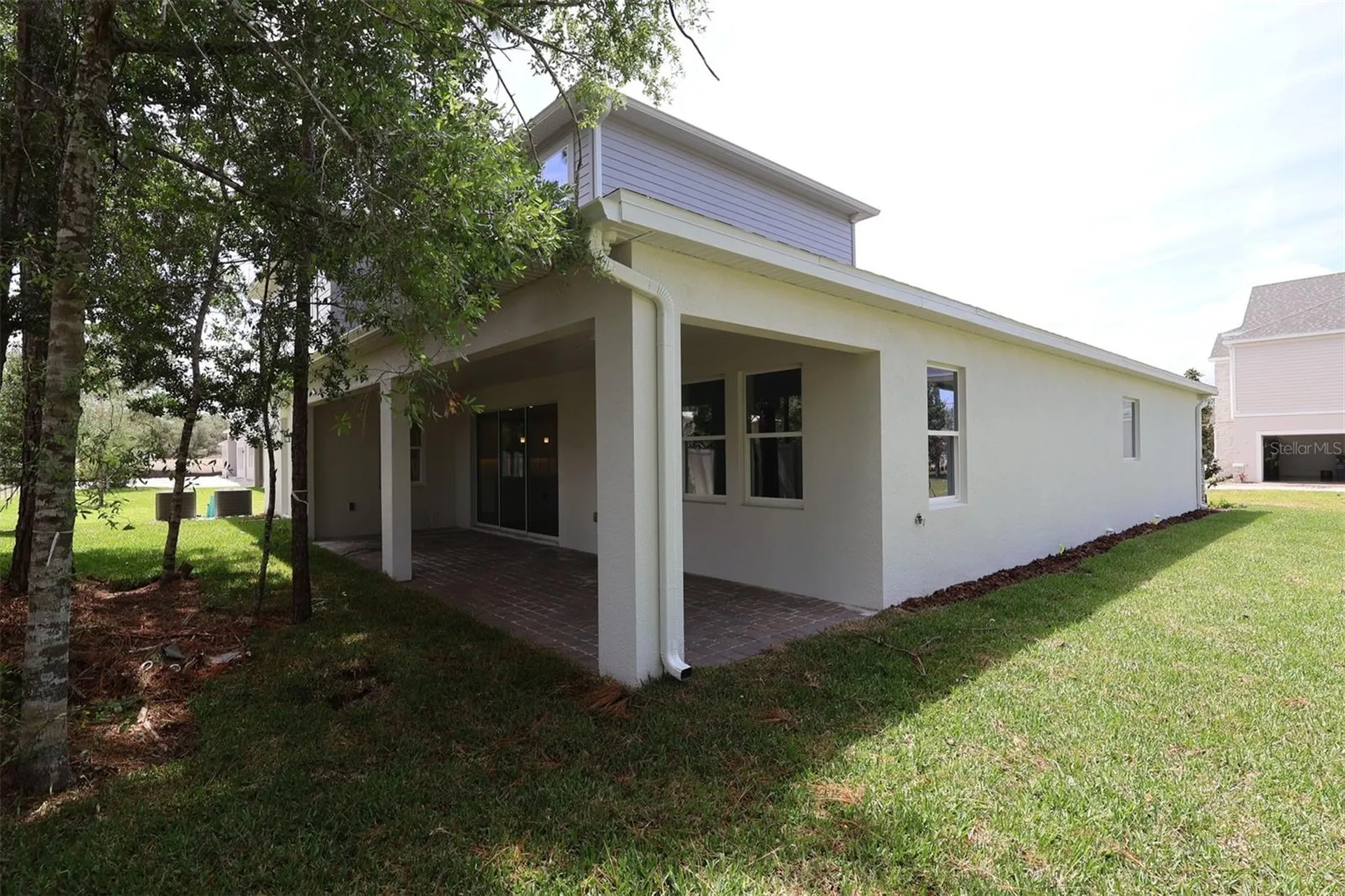 2501 Hawks Overlook Oviedo FL 32765