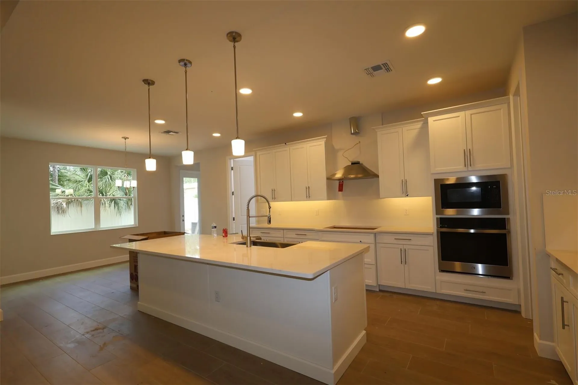 2501 Hawks Overlook Oviedo FL 32765