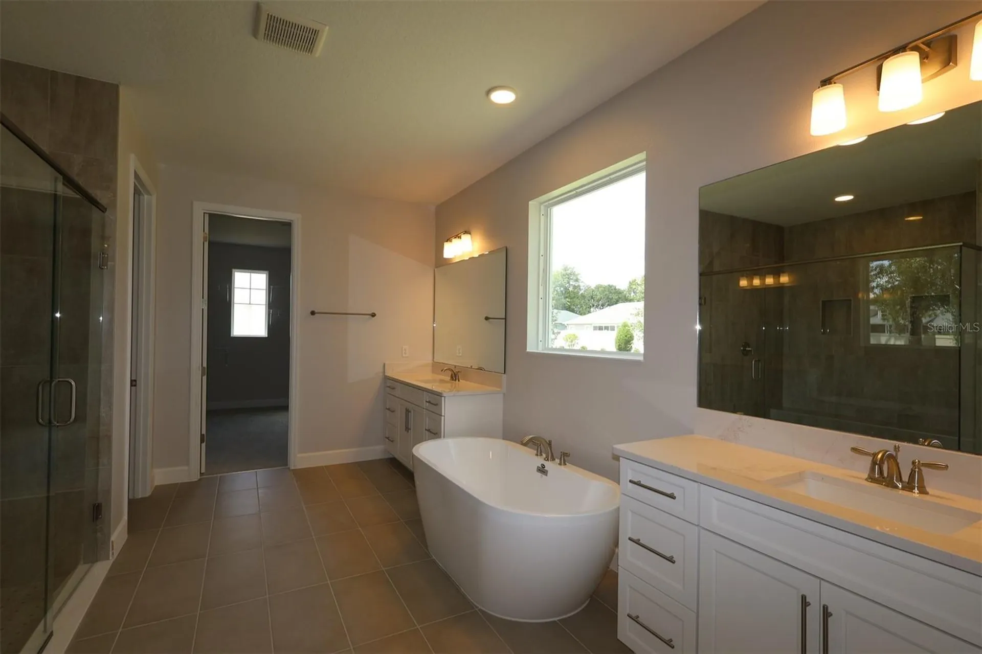 2501 Hawks Overlook Oviedo FL 32765