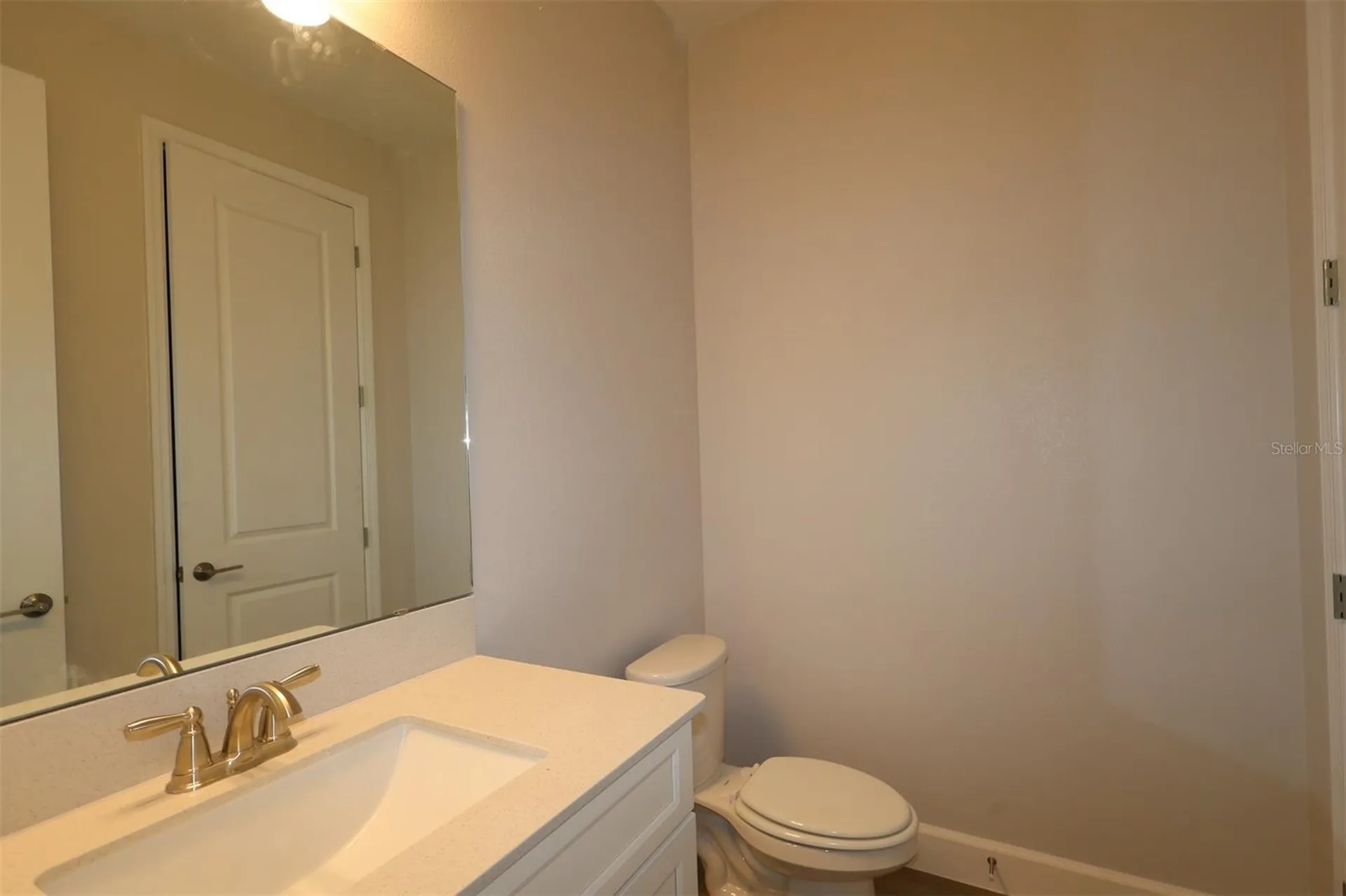 2501 Hawks Overlook Oviedo FL 32765