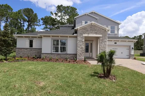 2501 Hawks Overlook Oviedo FL 32765