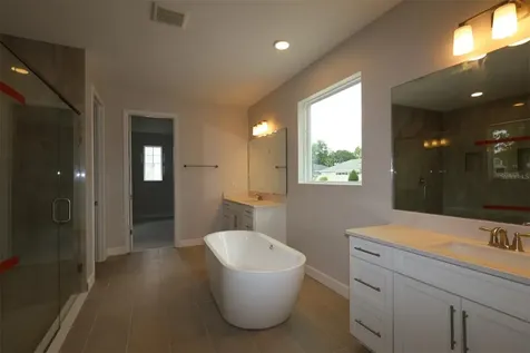 2501 Hawks Overlook Oviedo FL 32765