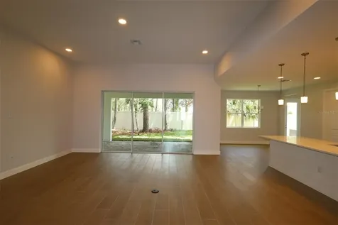 2501 Hawks Overlook Oviedo FL 32765