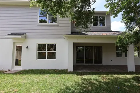 2501 Hawks Overlook Oviedo FL 32765